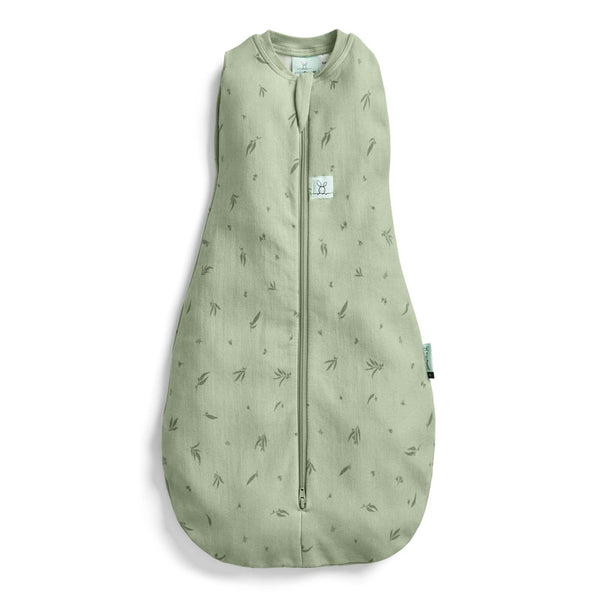 Sac d'emmaillotage Cocoon 0,2 TOG