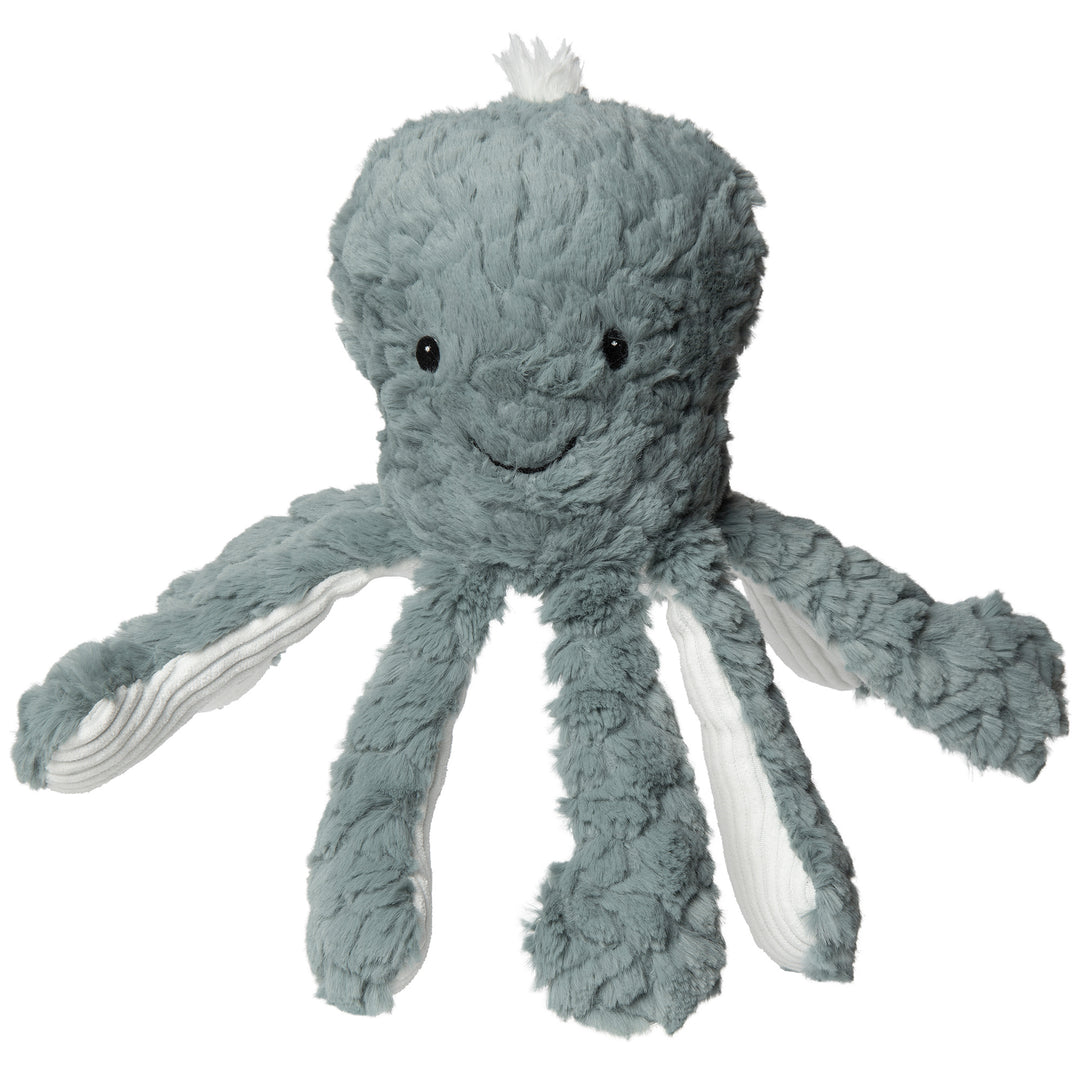 Putty - Octopus - 14