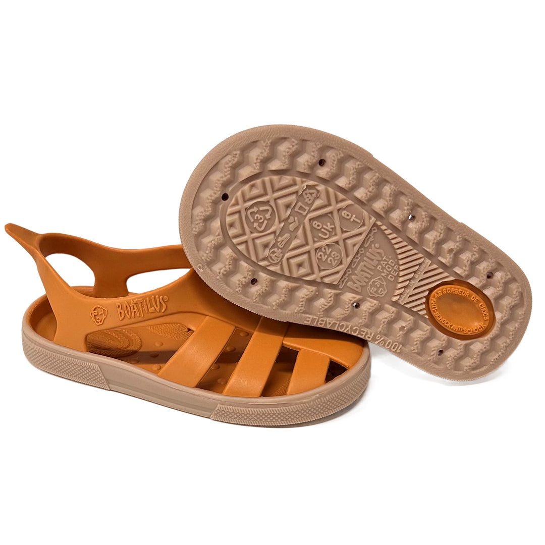 Bioty Sandal