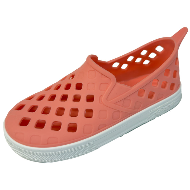 Easyveg Sandal