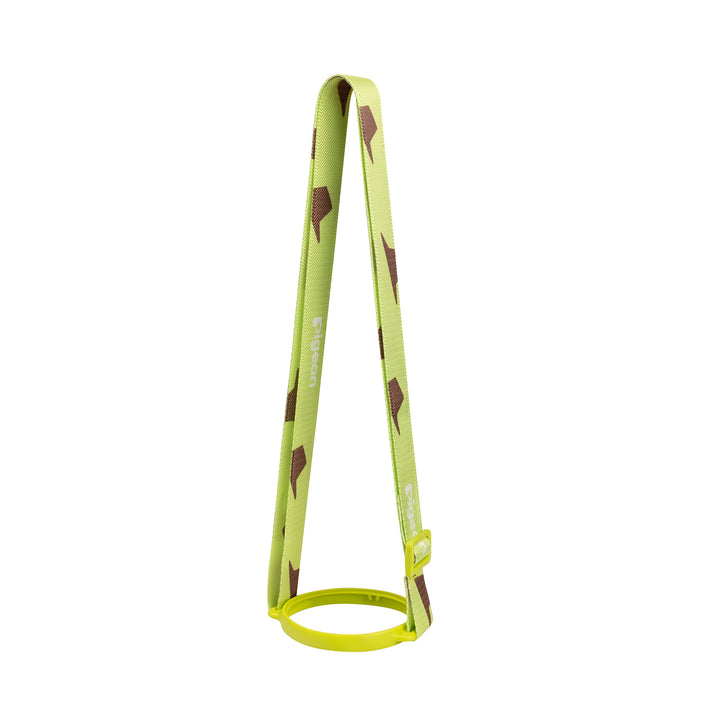 Double Port PPSU Drinking Cup - 36M+