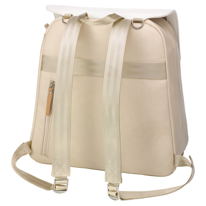 Meta Backpack - Toasted Marshmallow