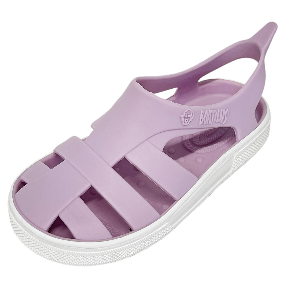 Bioty Sandal