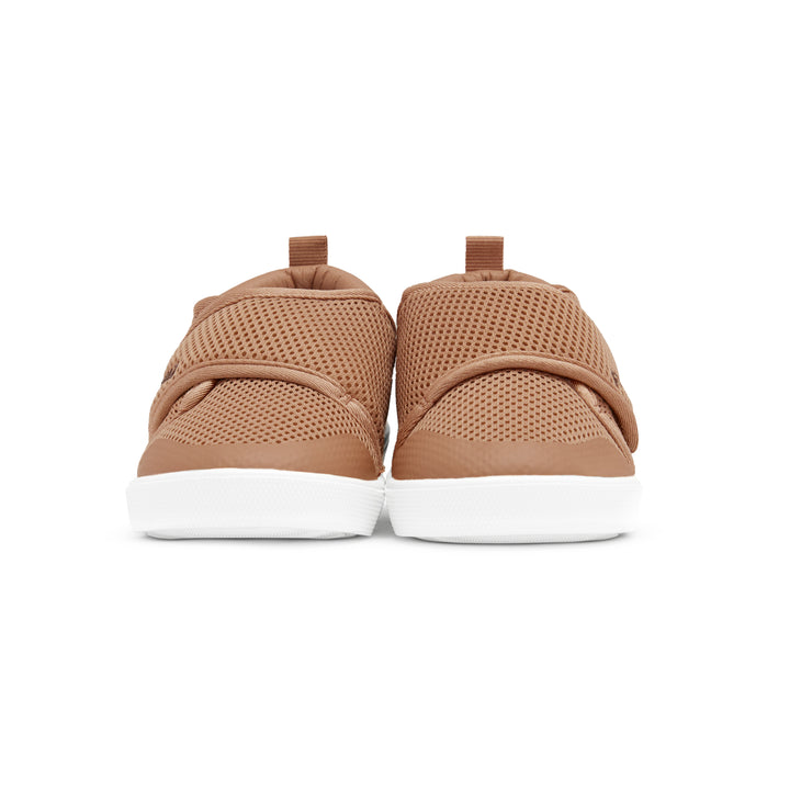 Cruiser™ Original - Toddler - Camel