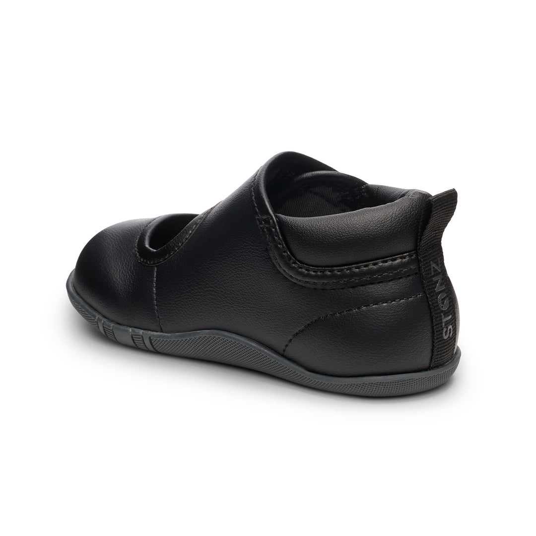 Cruiser™ Dressy Mary Jane - Baby