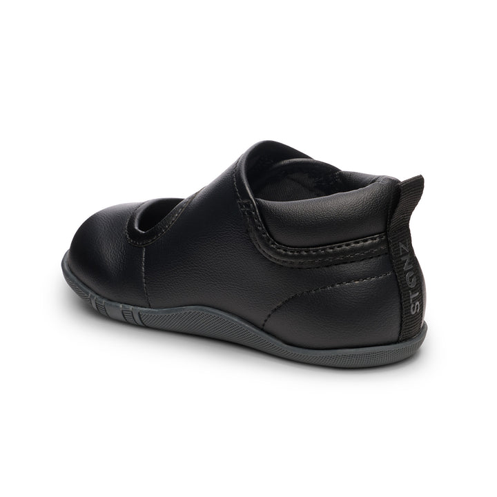 Cruiser™ Dressy Mary Jane - Baby