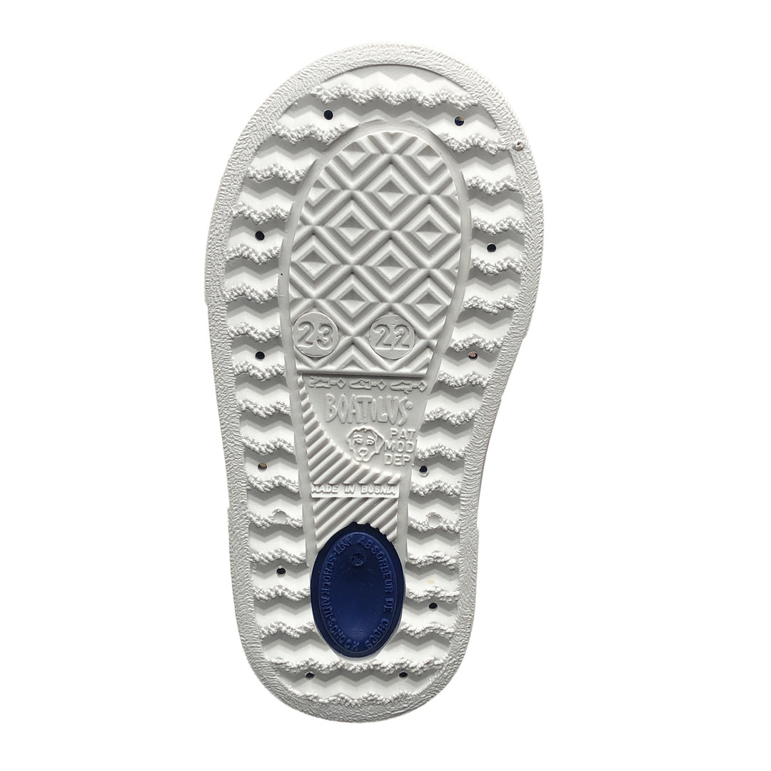 Bioty Sandal