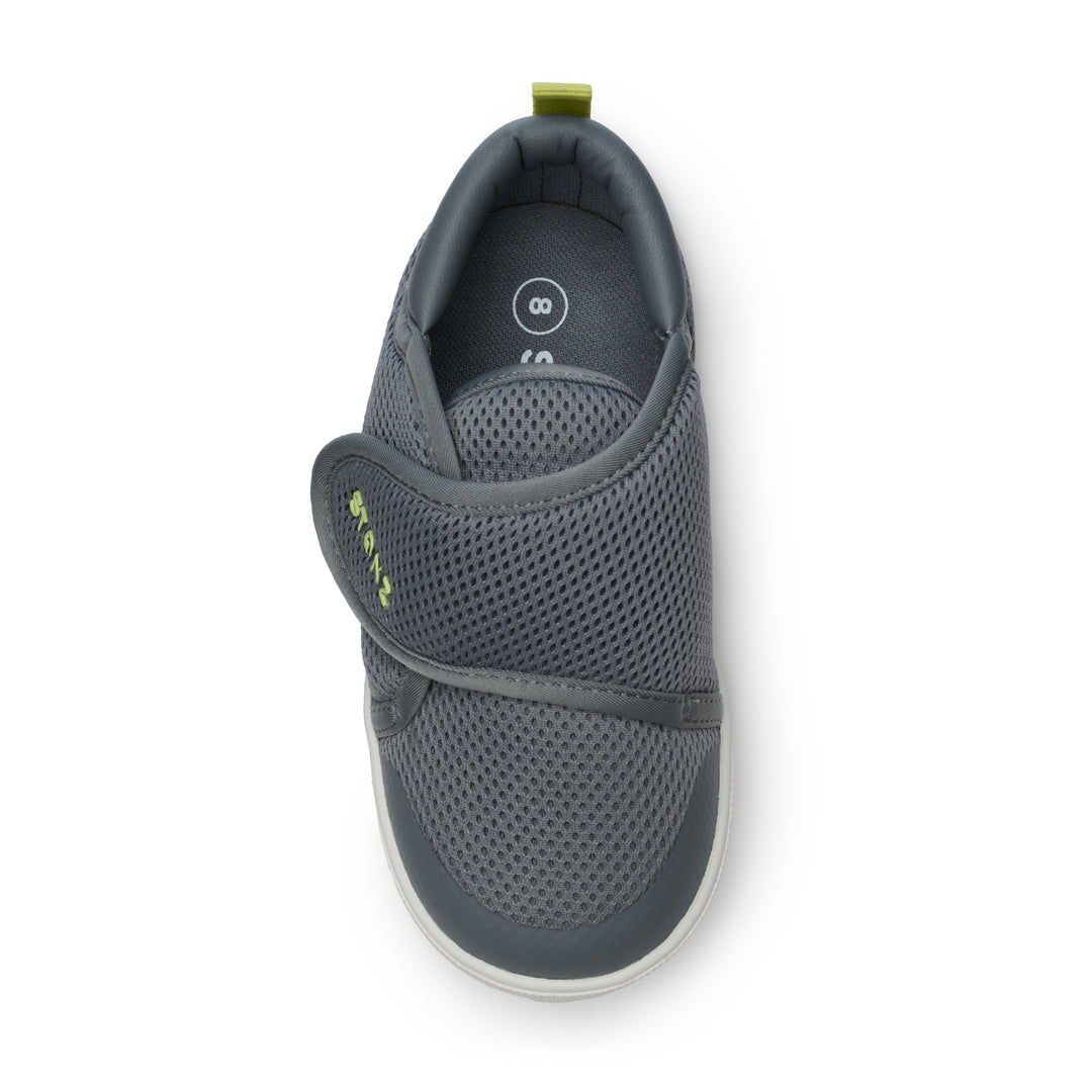 Cruiser™ Original - Tout-petit