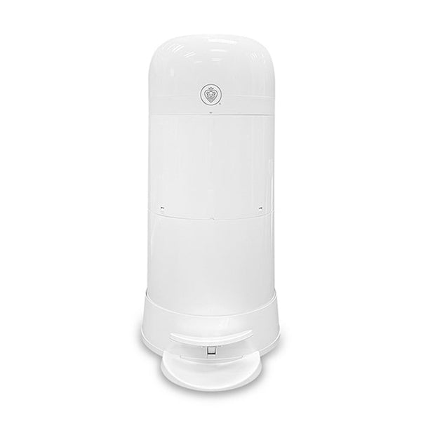 Mon système de couches Twist'r - Blanc