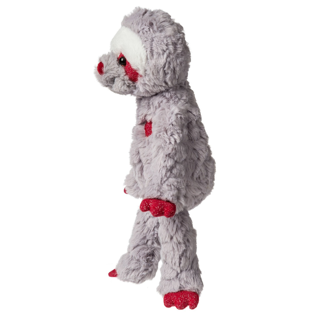Sweatheart Putty Sloth 11"