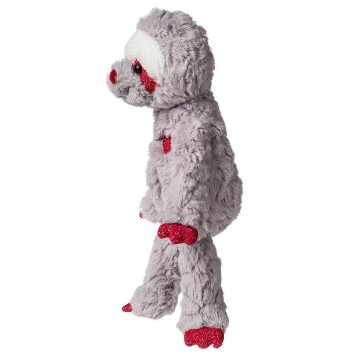Sweatheart Putty Sloth 11"