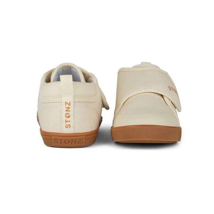 Cruiser™ Natural Toddler - Natural