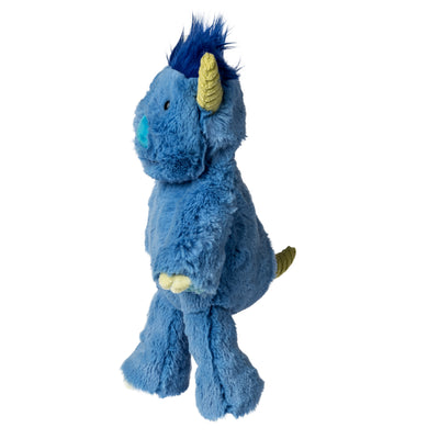 Marshmallow Zoo Junior - 9"
