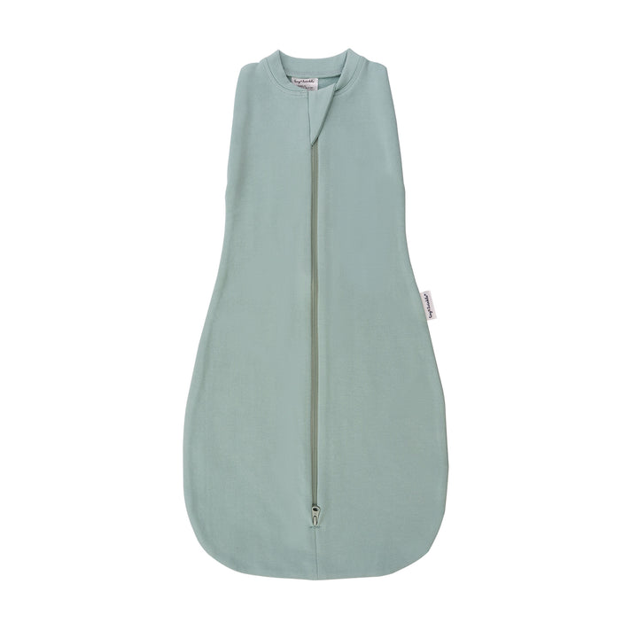 1.0 tog Sleep Sac