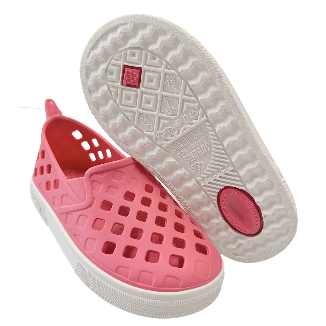 Easyveg Sandal