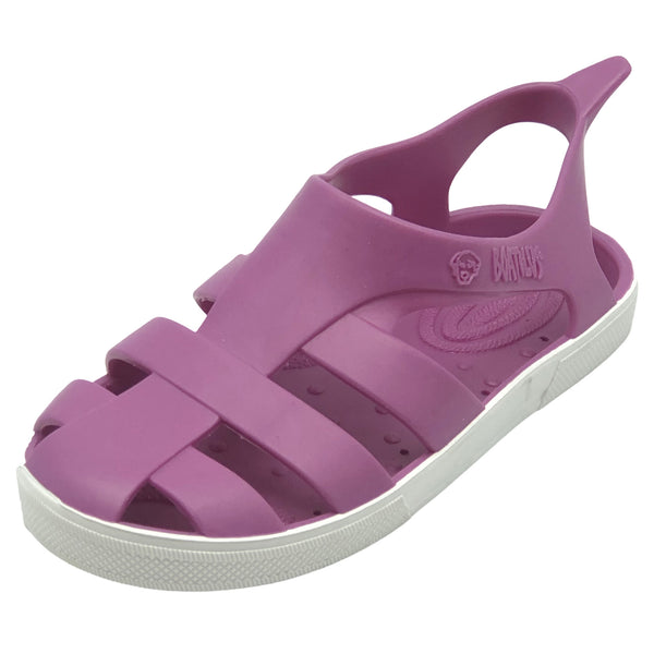 Bioty Sandal