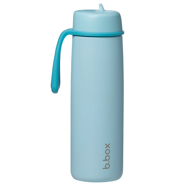 Insulated Flip Top - 690mL