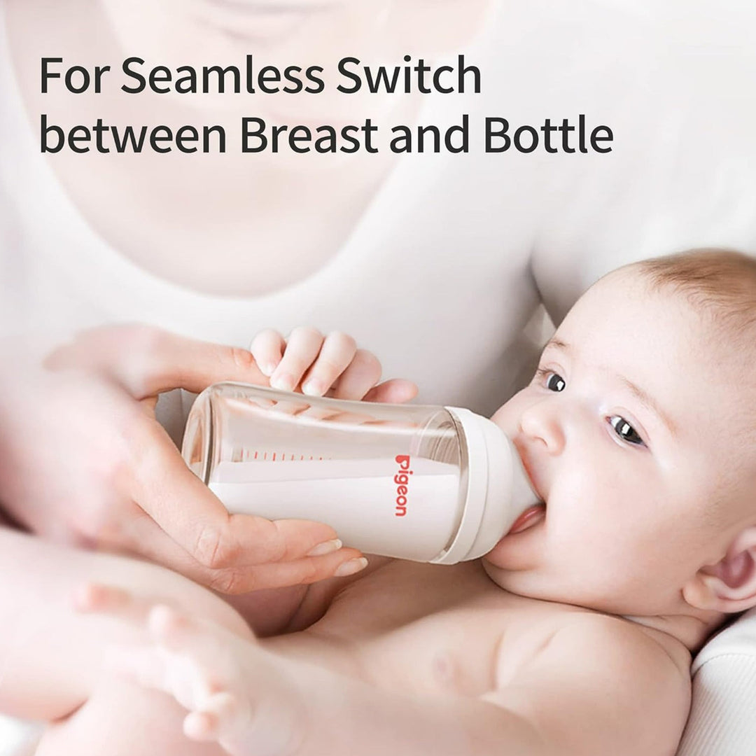 Nipple - 3pk