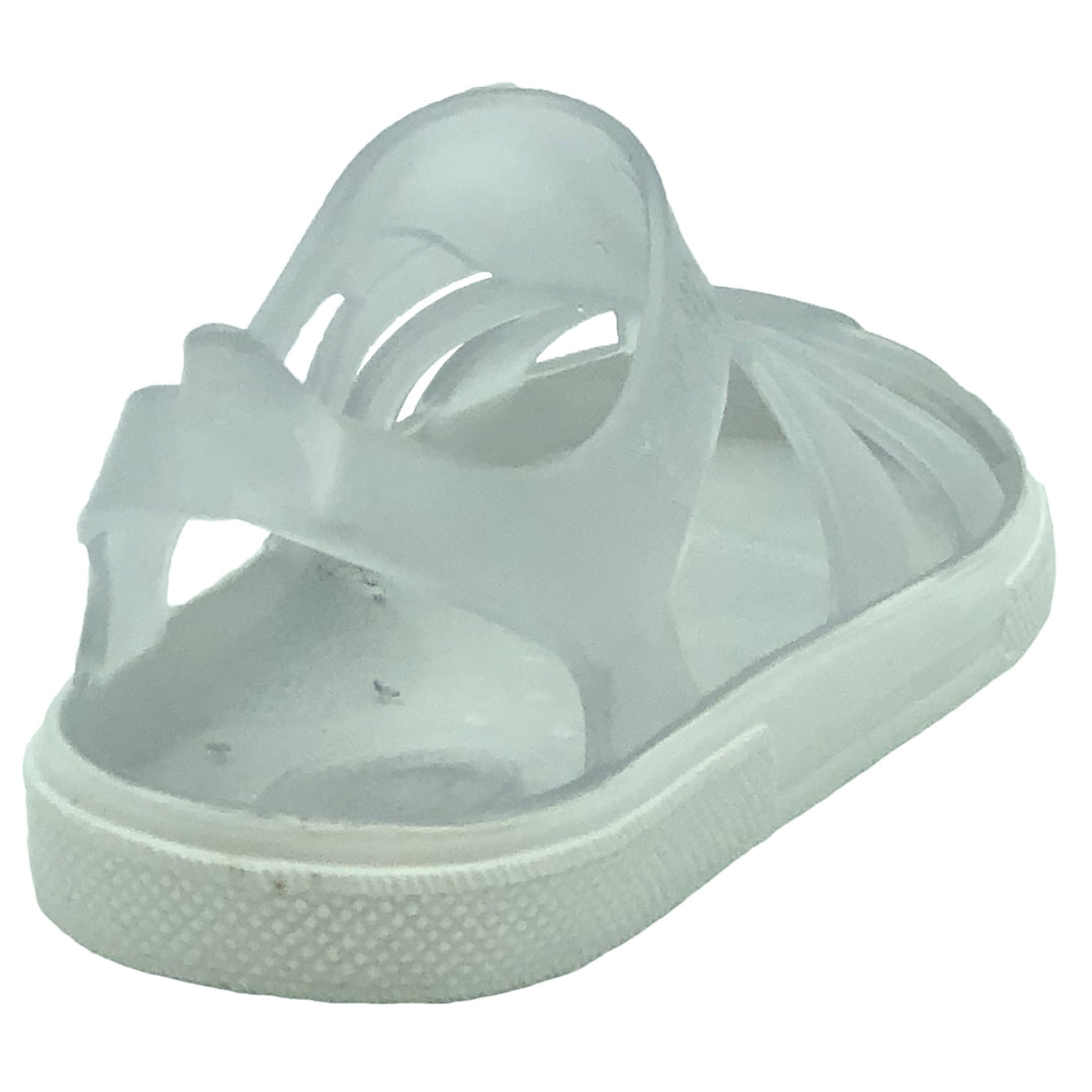 Bioty Sandal