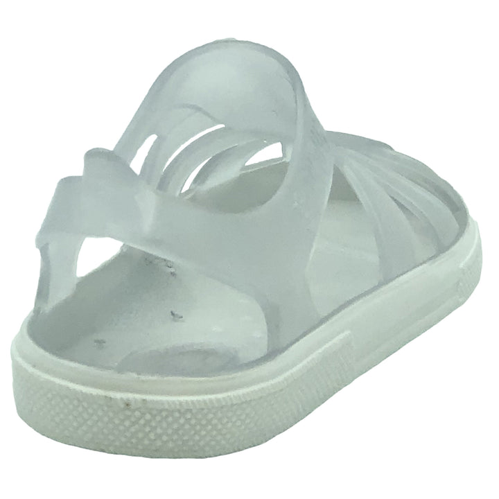 Bioty Sandal