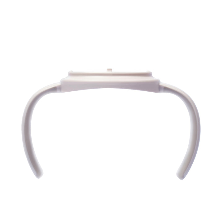 Bottle Handle