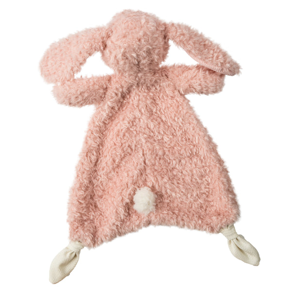 Recycled Again Friends - Lovey - Bunny