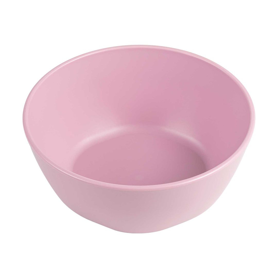 Tiny Twinkle - Plastic Tableware - Bowl - Lilac Plastic Tableware - Bowl - Lilac 810027539946