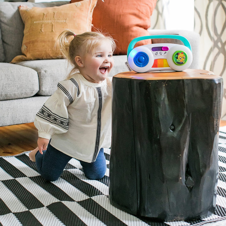 Toddler Jams™ Musical Toy