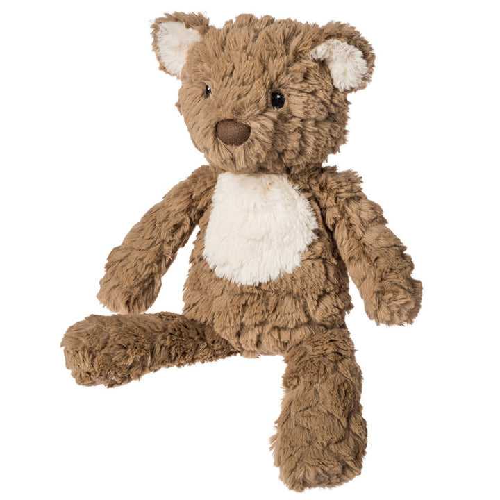 Putty Nursery - Teddy Bear - 11"