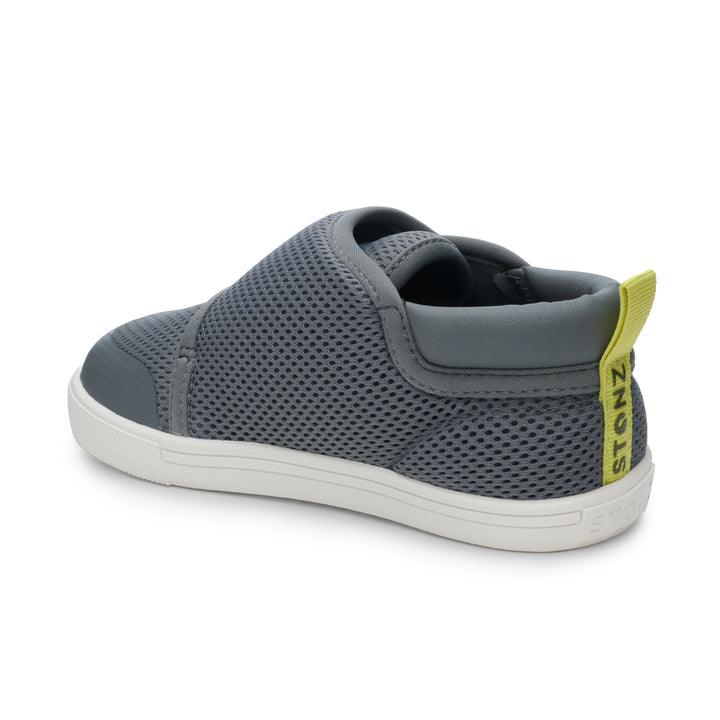 Cruiser™ Original - Tout-petit