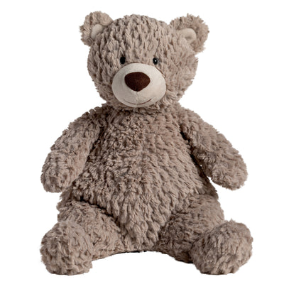 Snuggables - 14"