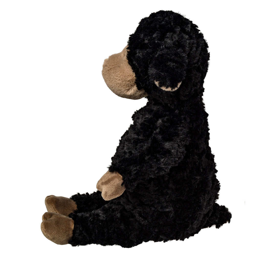 Fab Fuzz - Lamb - 12"