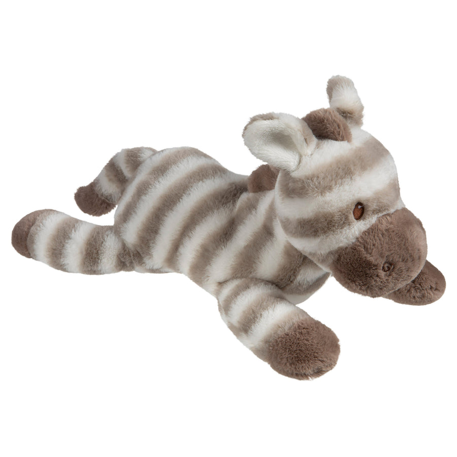 d - Mary Meyer - Afrique Zebra Soft Toy 15" Afrique Zebra Soft Toy 15" 719771432247