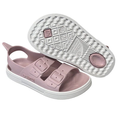 Irkyveg Sandal
