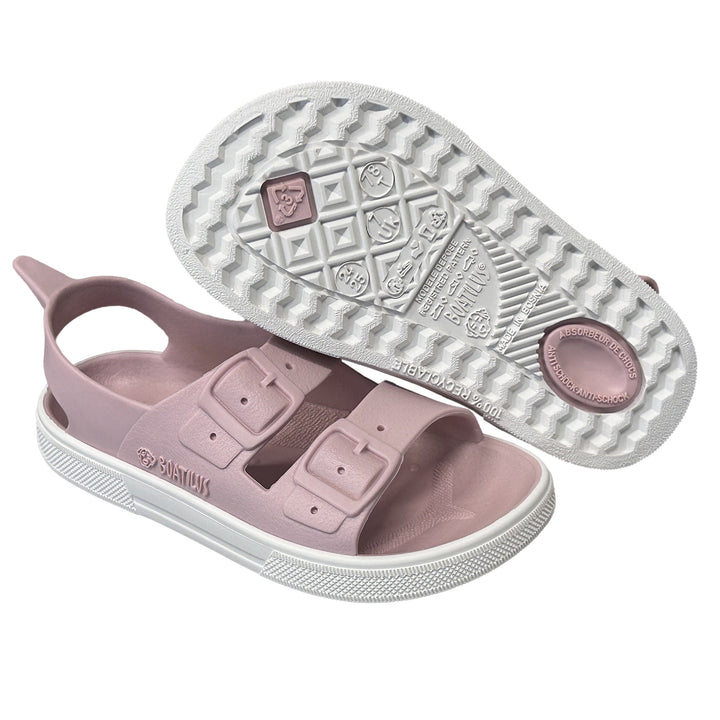 Irkyveg Sandal