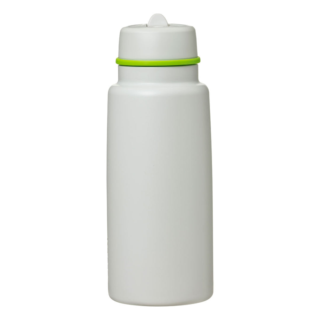 Insulated Flip Top - 1L