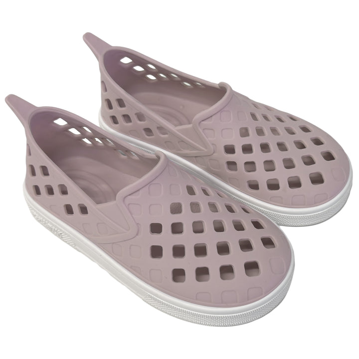 Easyveg Sandal
