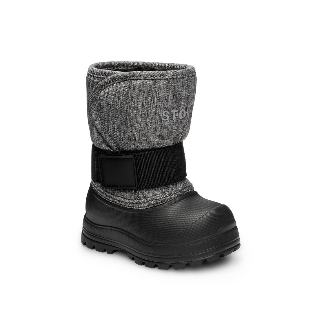 Trek Boot - Toddler