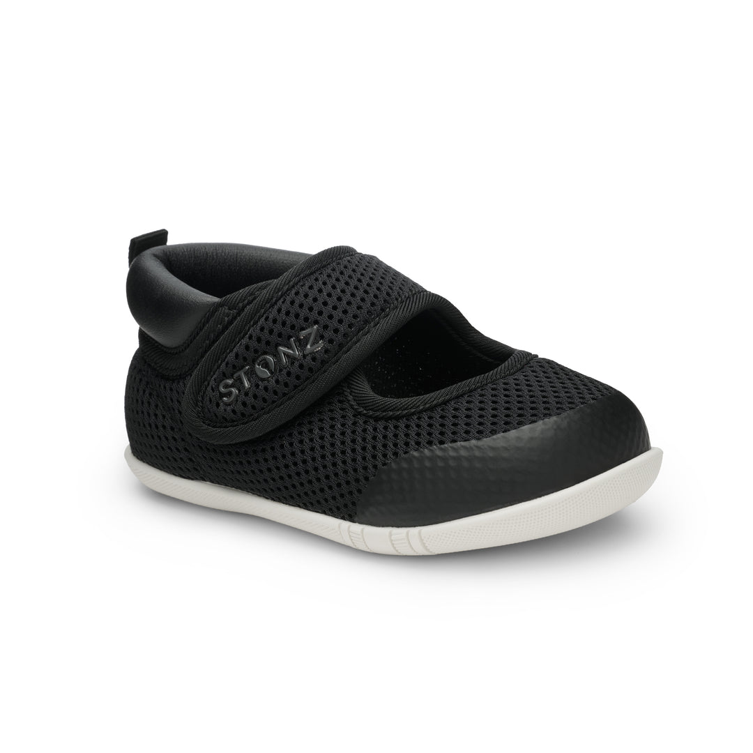 Cruiser™ Mary Jane - Baby
