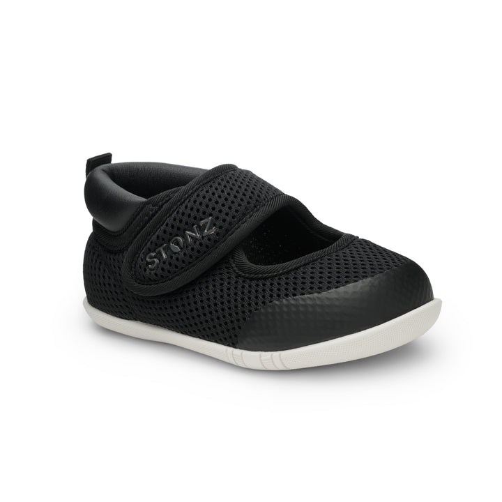 Cruiser™ Mary Jane - Baby