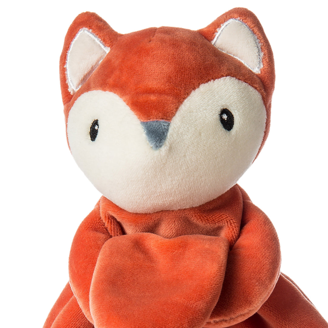 Leika Little Fox Lovey - 10"