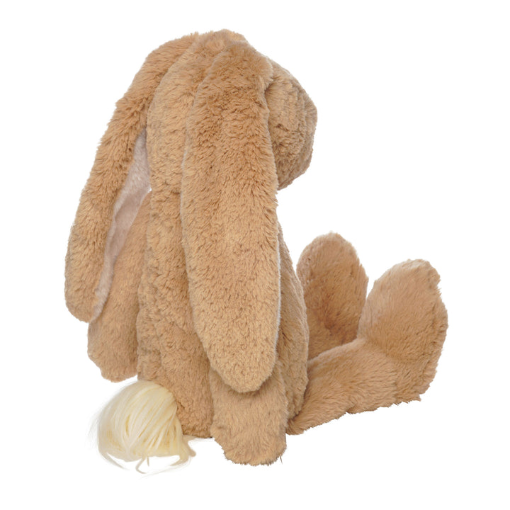 Snuggle Bunnies 12"