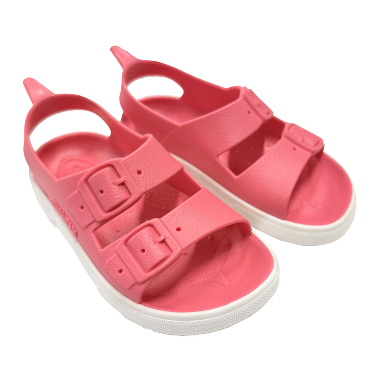Irkyveg Sandal