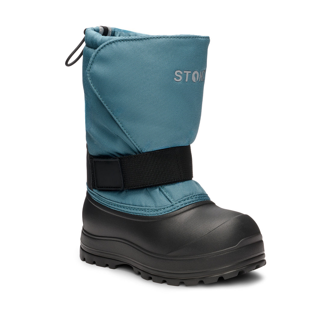 Trek Boot - Kid
