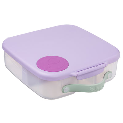 Lunchbox