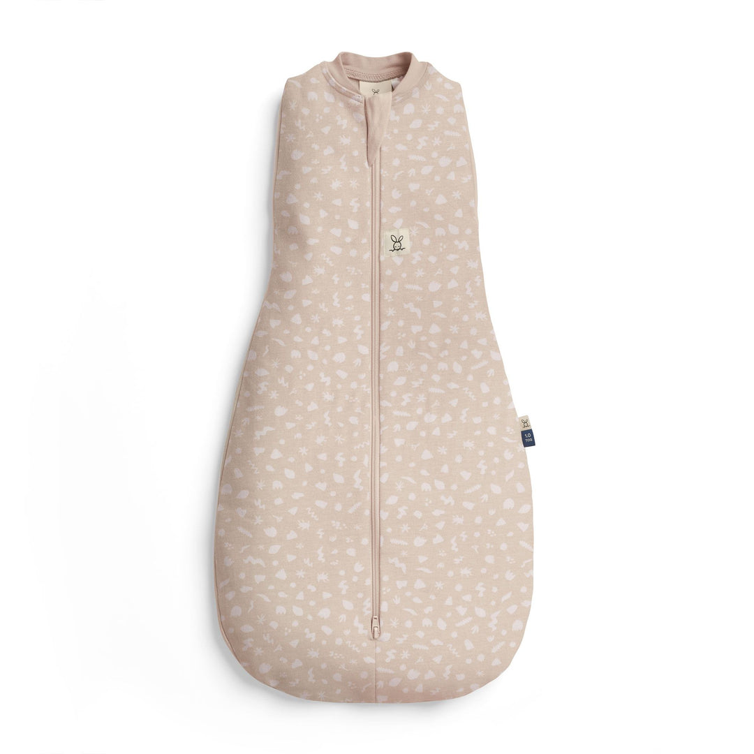 Sac d'emmaillotage Cocoon 1 TOG