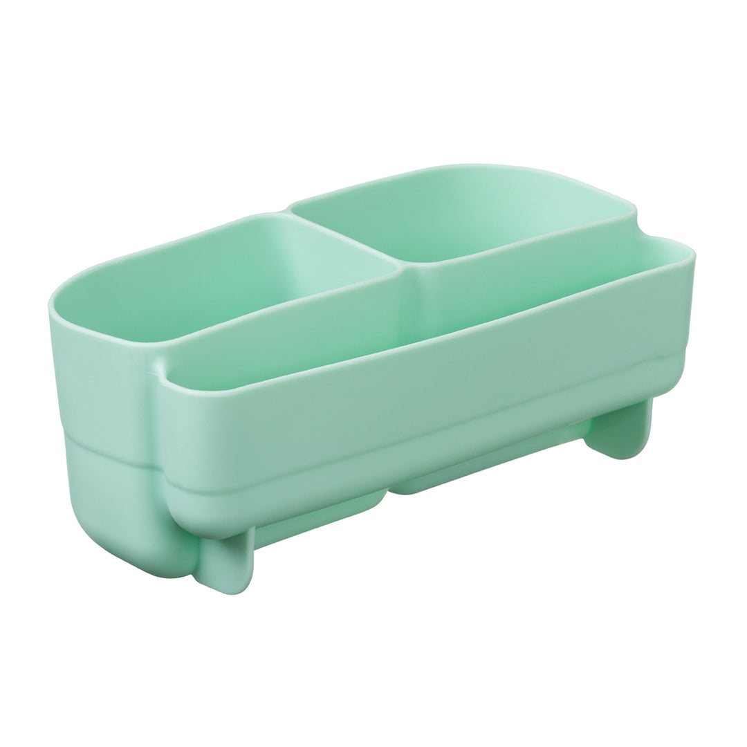 Silicone Bento Tray - Mini Lunchbox