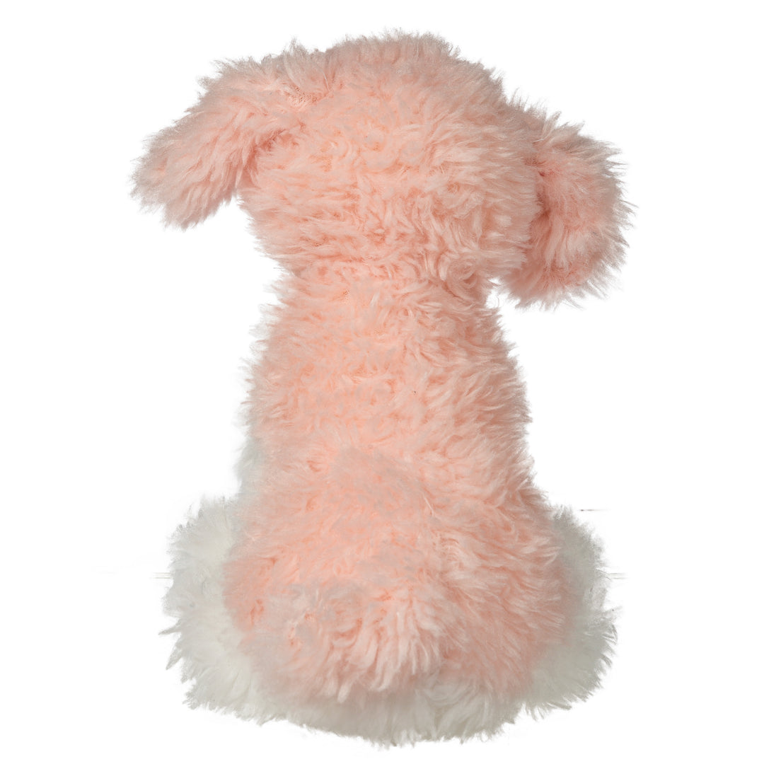 Fab Fuzz - Puppy 13"