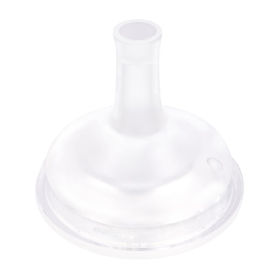 Weaning Series Sipper 12M+