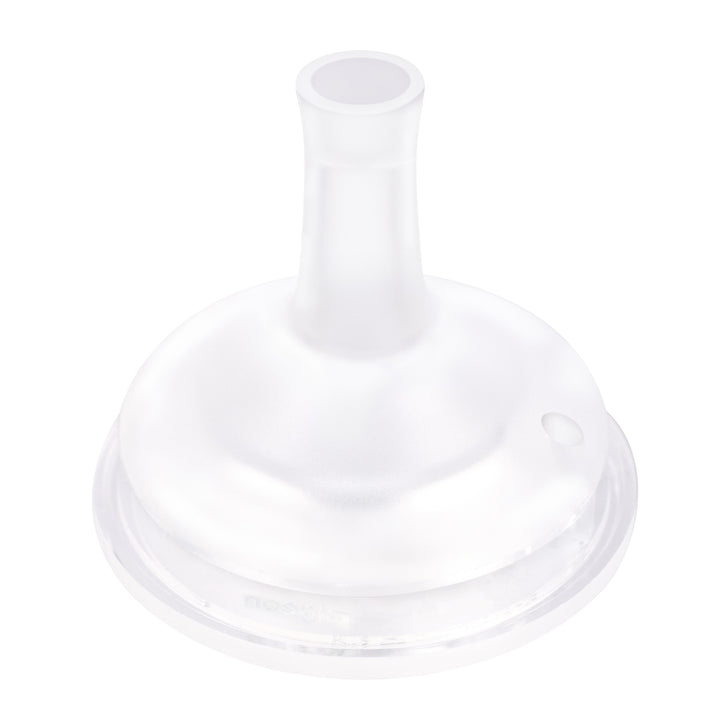 Weaning Series Sipper 12M+